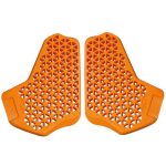 PROTECTION PECTORALE FURYGAN CHEST LNR D3O