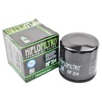FILTRE A HUILE HIFLOFILTRO HF204