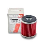FILTRE A HUILE ATHENA