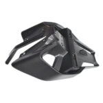 BAVETTE ARRIERE TMAX 562
