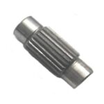 ARBRE PRIMAIRE TMAX 530CC
