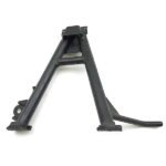 BEQUILLE CENTRALE YBR 125