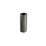 AXE DE PISTON XMAX 250