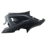 COUVERCLE LATERAL GAUCHE AEROX