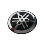 LOGO YAMAHA MT09