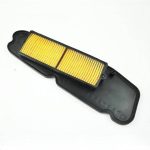 FILTRE A AIR 2 YP
