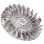 POULIE PRIMAIRE FIX XMAX 400