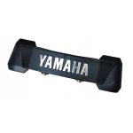 EMBLEM AVANT YAMAHA YBR