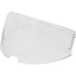 VISIERE LS2 ADVANT TRANSPARENTE