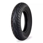 PNEU 150/70/13 MITAS
