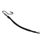 FLEXIBLE DE FREIN AVANT TMAX 530