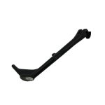 BEQUILLE LATERALE TMAX 530