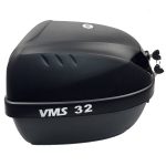 TOP CASE VMS 32