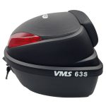 TOP CASE VMS 63S