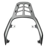 SUPPORT MALETTE VMS XDV ALUMINIUM