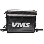 MALETTE ISOTHERME VMS PETIT FORMAT