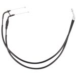 CABLE ACCELERATEUR TMAX 530