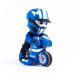PELUCHE PADDOCK BLUE 2023
