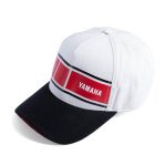 Casquette adulte Racing Heritage Yamaha