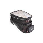 Sacoche réservoir GIVI AFRICA TWIN