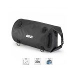 Sacoche réservoir GIVI EA114G