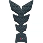 Patch réservoir Puig