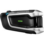 Intercom CARDO PACKTALK BOLD