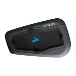 Intercom CARDO FREECOM 2 DUO