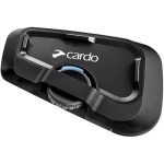 Intercom CARDO FREECOM 2X JBL