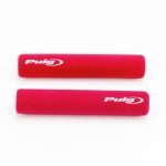 PROTECTION LEVIER ROUGE PUIG