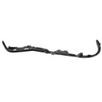 BAGUETTE PROTECTION LATERAL GAUCHE TMAX
