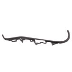 BAGUETTE PROTECTION LATERAL DROITE TMAX