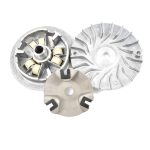 VARIATEUR D'EMBRAYAGE NMAX 155