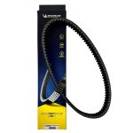 Courroie Michelin pour NMAX