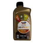 Huile moteur TotalEnergie 4T 700