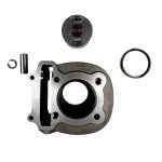 Piston cylindre VMS Coral