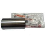 AXE EMBRAYAGE AVANT XMAX 300