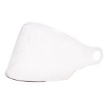 VISIERE LS2 AIRFLOW II TRANSPARENTE